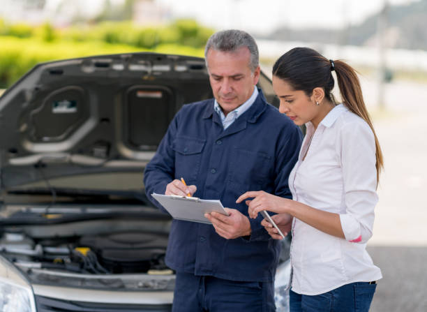 Low-cost car insurance agents in North St. Paul, MN