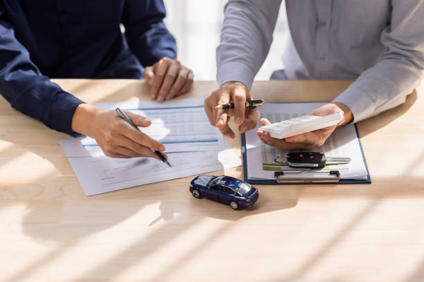 Save more on car insurance in North St. Paul, MN